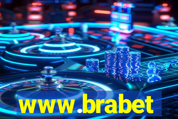 www.brabet