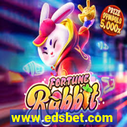 www.edsbet.com