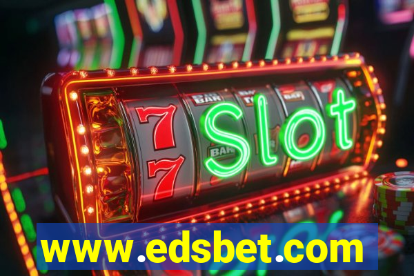 www.edsbet.com