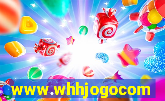 www.whhjogocom