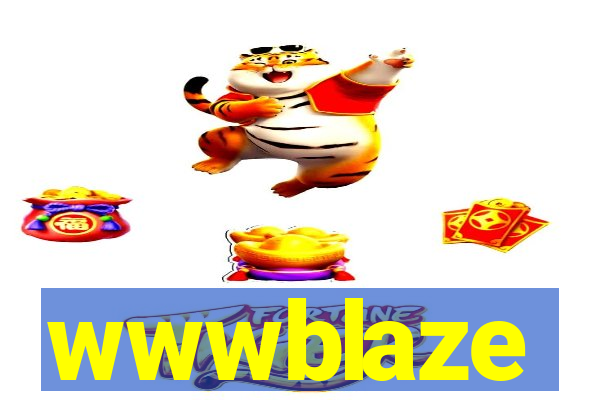 wwwblaze