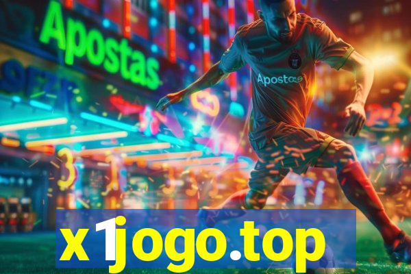 x1jogo.top