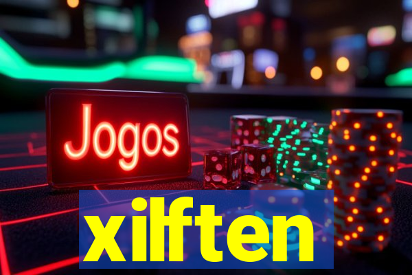 xilften