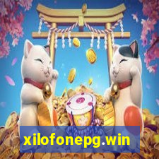 xilofonepg.win