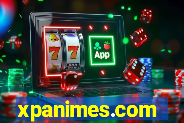 xpanimes.com