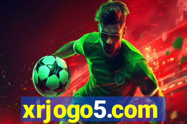 xrjogo5.com