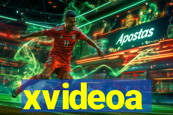 xvideoa