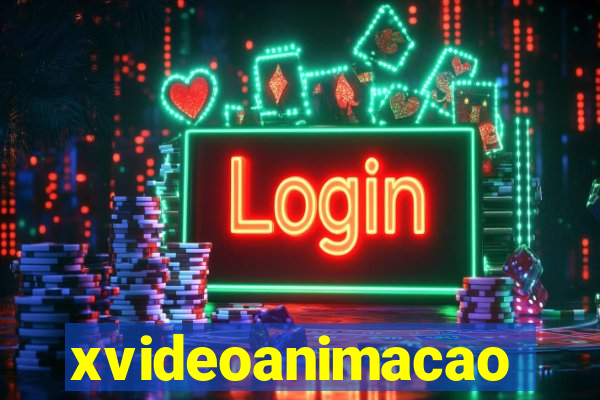 xvideoanimacao