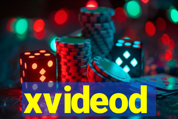 xvideod