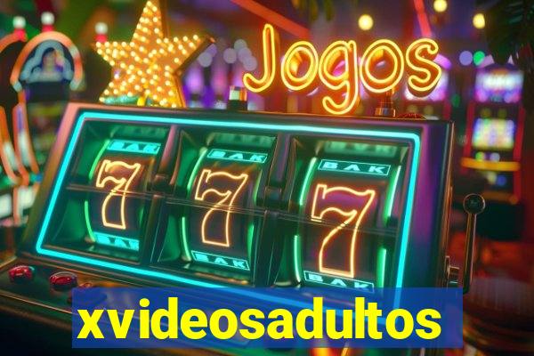 xvideosadultos