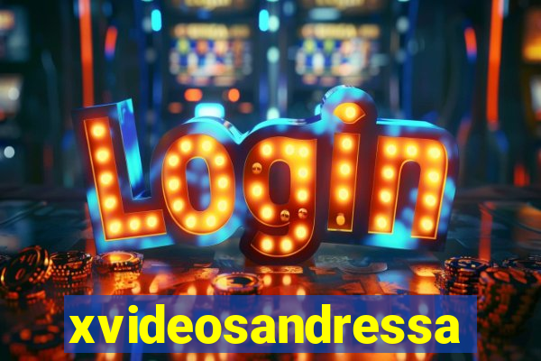 xvideosandressaurach