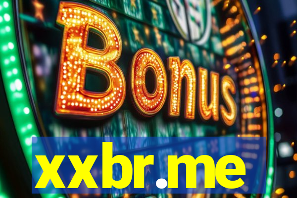 xxbr.me