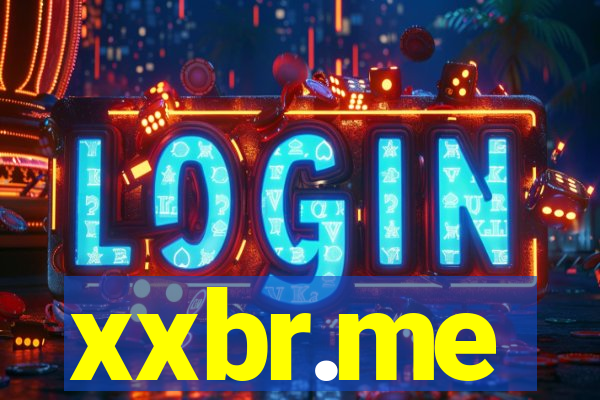 xxbr.me