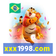 xxx1998.com