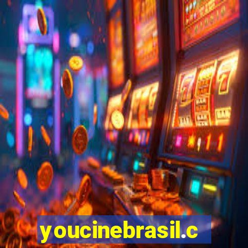 youcinebrasil.com.br