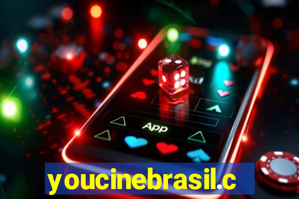 youcinebrasil.com.br