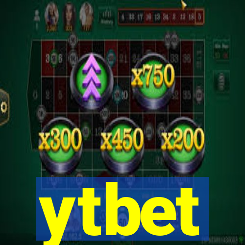 ytbet