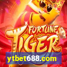 ytbet688.com