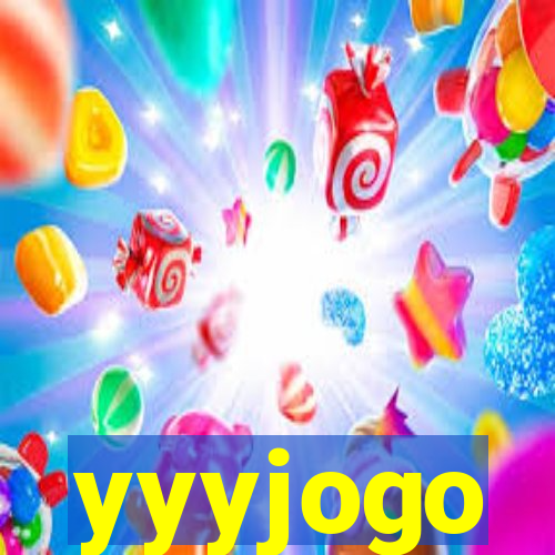 yyyjogo