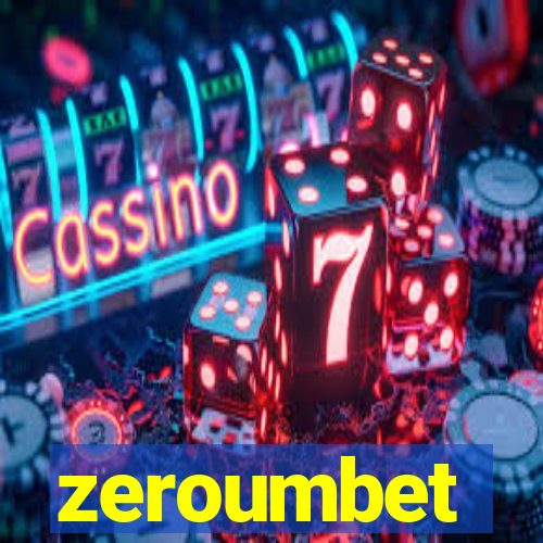 zeroumbet