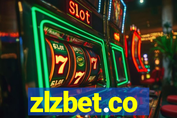 zlzbet.co