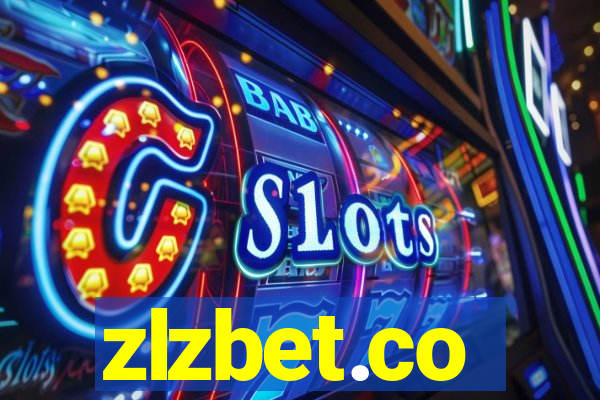 zlzbet.co