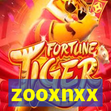 zooxnxx