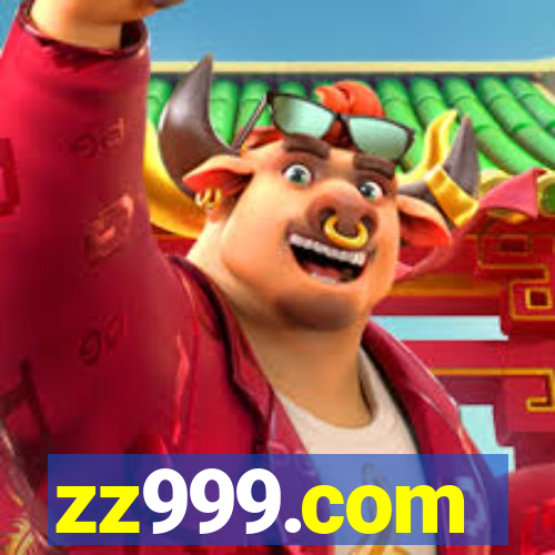 zz999.com