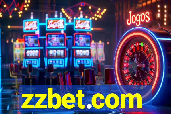 zzbet.com