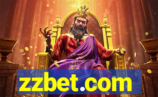 zzbet.com