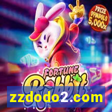 zzdodo2.com