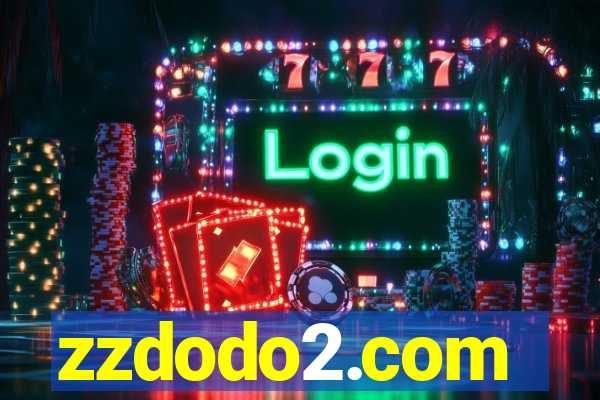 zzdodo2.com