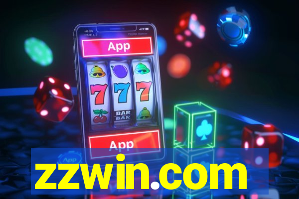 zzwin.com