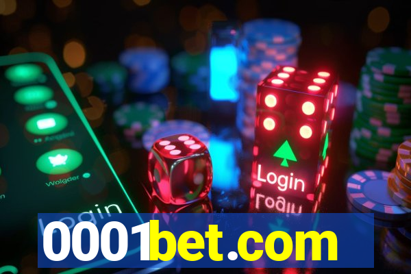 0001bet.com