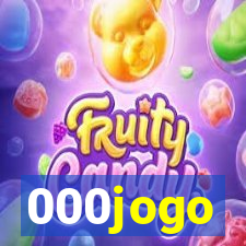 000jogo