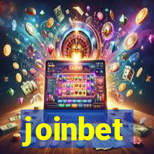 joinbet