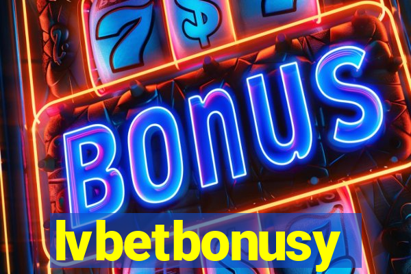 lvbetbonusy