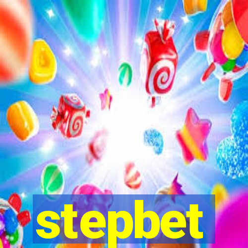 stepbet