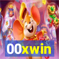 00xwin