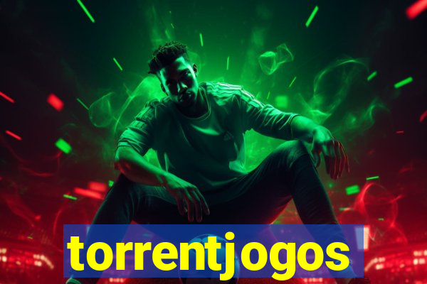 torrentjogos