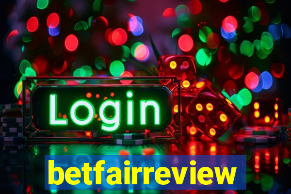 betfairreview