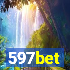 597bet