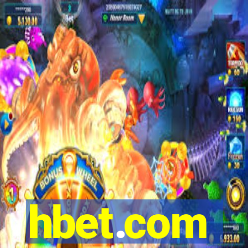 hbet.com