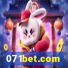 071bet.com