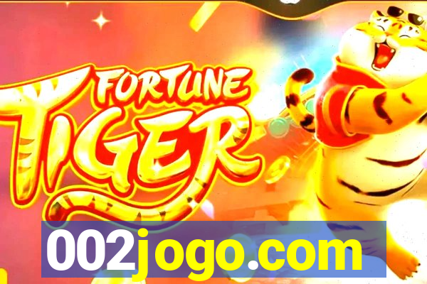 002jogo.com