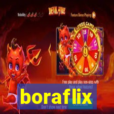 boraflix