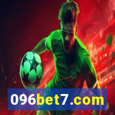 096bet7.com