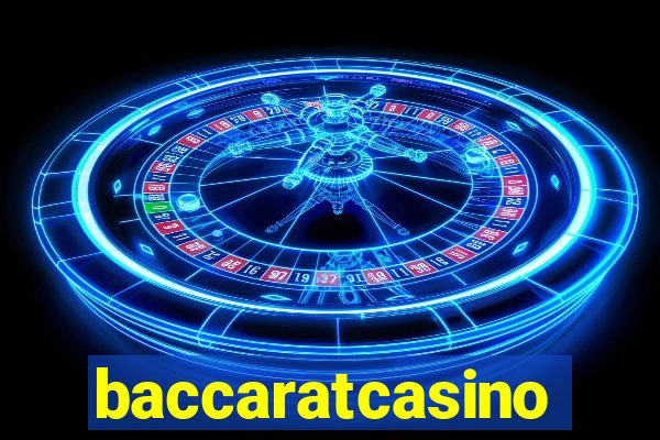 baccaratcasino