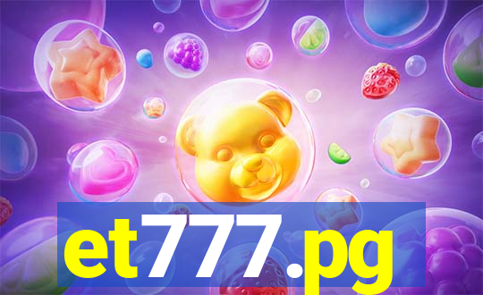 et777.pg