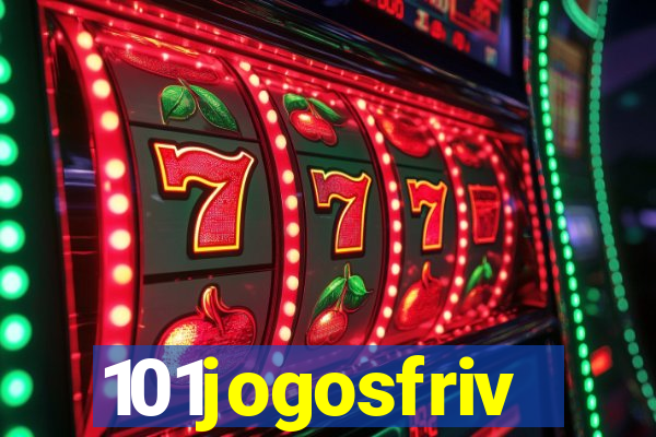 101jogosfriv